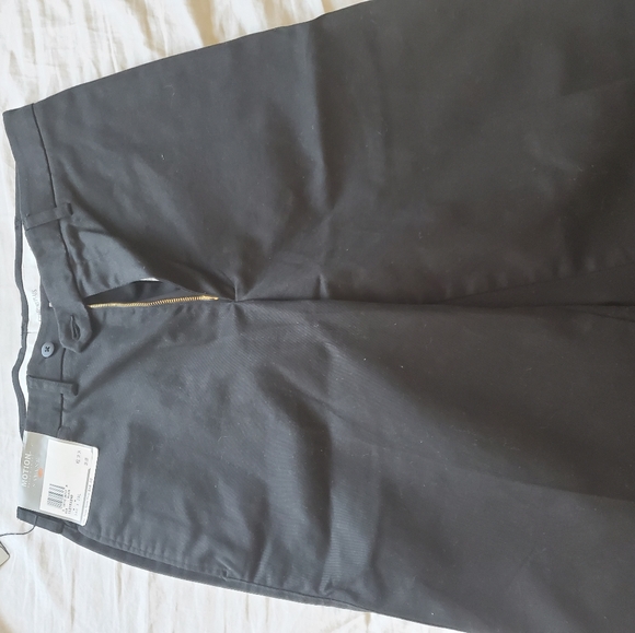 Savane pants - Picture 2 of 3